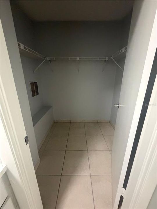 В аренду: $1,595 (2 спален, 2 ванн, 750 Квадратных фут)