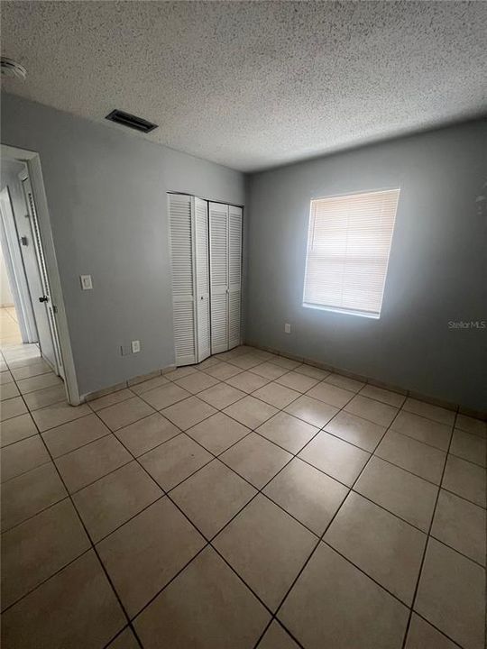 В аренду: $1,595 (2 спален, 2 ванн, 750 Квадратных фут)