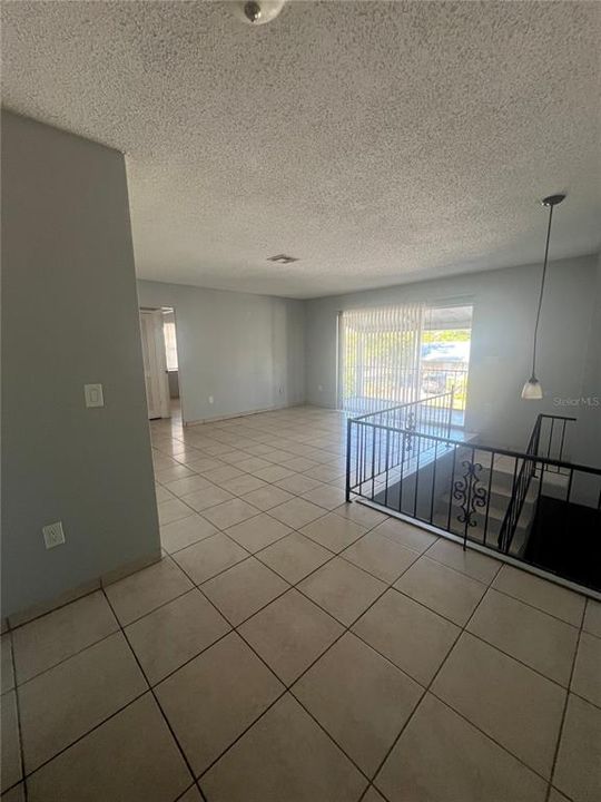 В аренду: $1,595 (2 спален, 2 ванн, 750 Квадратных фут)