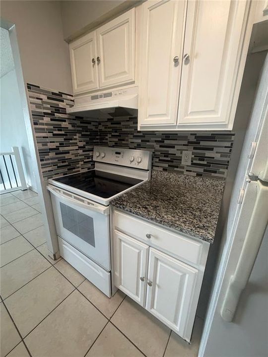 В аренду: $1,595 (2 спален, 2 ванн, 750 Квадратных фут)