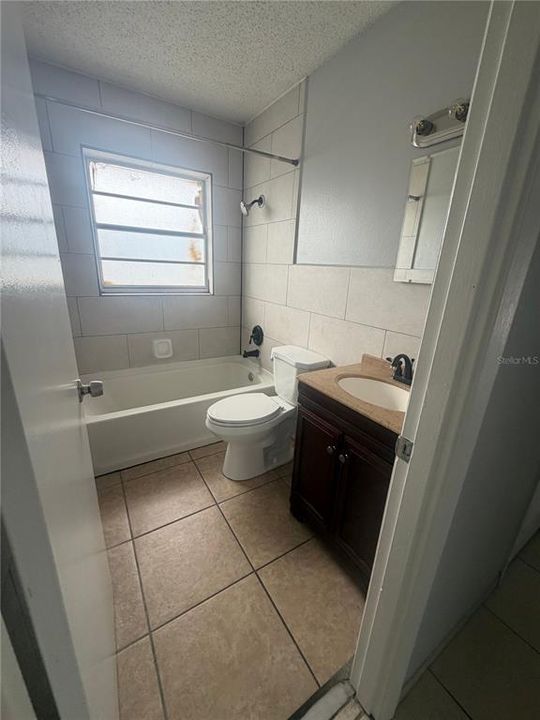 В аренду: $1,595 (2 спален, 2 ванн, 750 Квадратных фут)