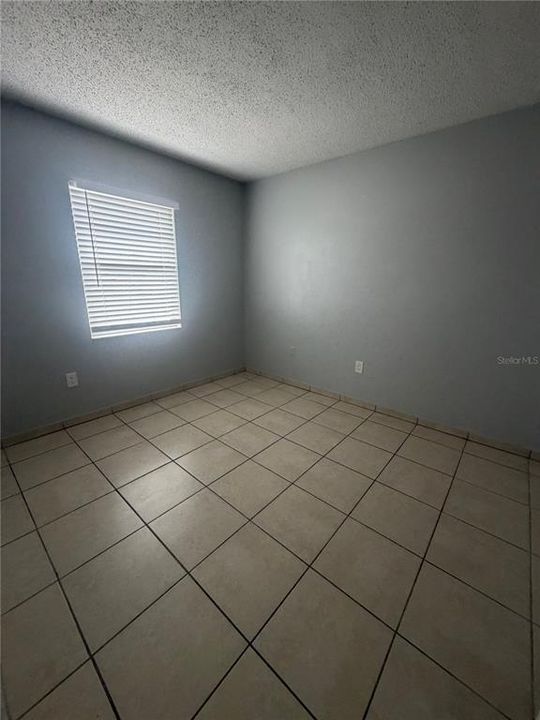 В аренду: $1,595 (2 спален, 2 ванн, 750 Квадратных фут)