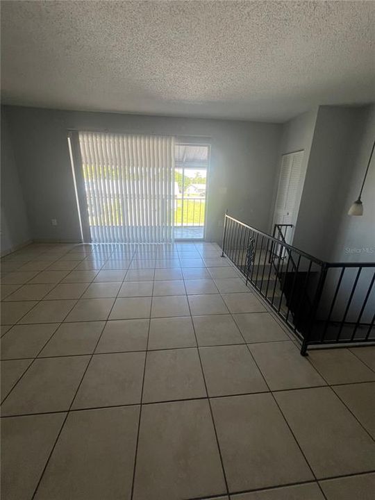 В аренду: $1,595 (2 спален, 2 ванн, 750 Квадратных фут)