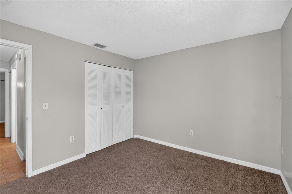 For Rent: $1,995 (3 beds, 2 baths, 1413 Square Feet)