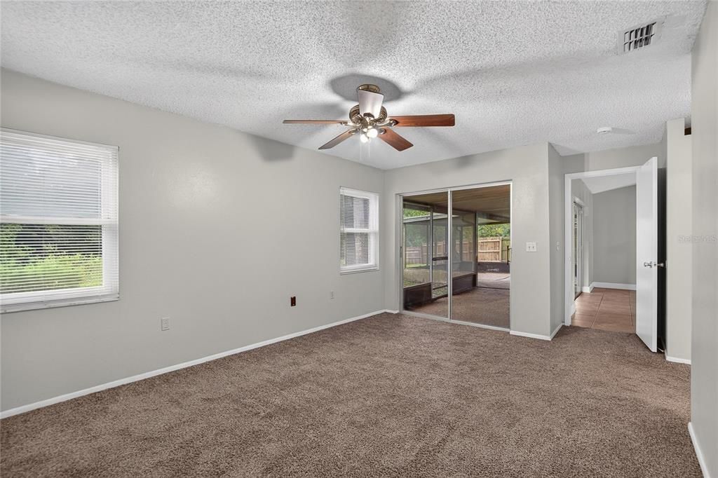 For Rent: $1,995 (3 beds, 2 baths, 1413 Square Feet)
