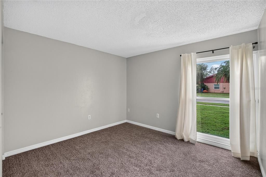 For Rent: $1,995 (3 beds, 2 baths, 1413 Square Feet)