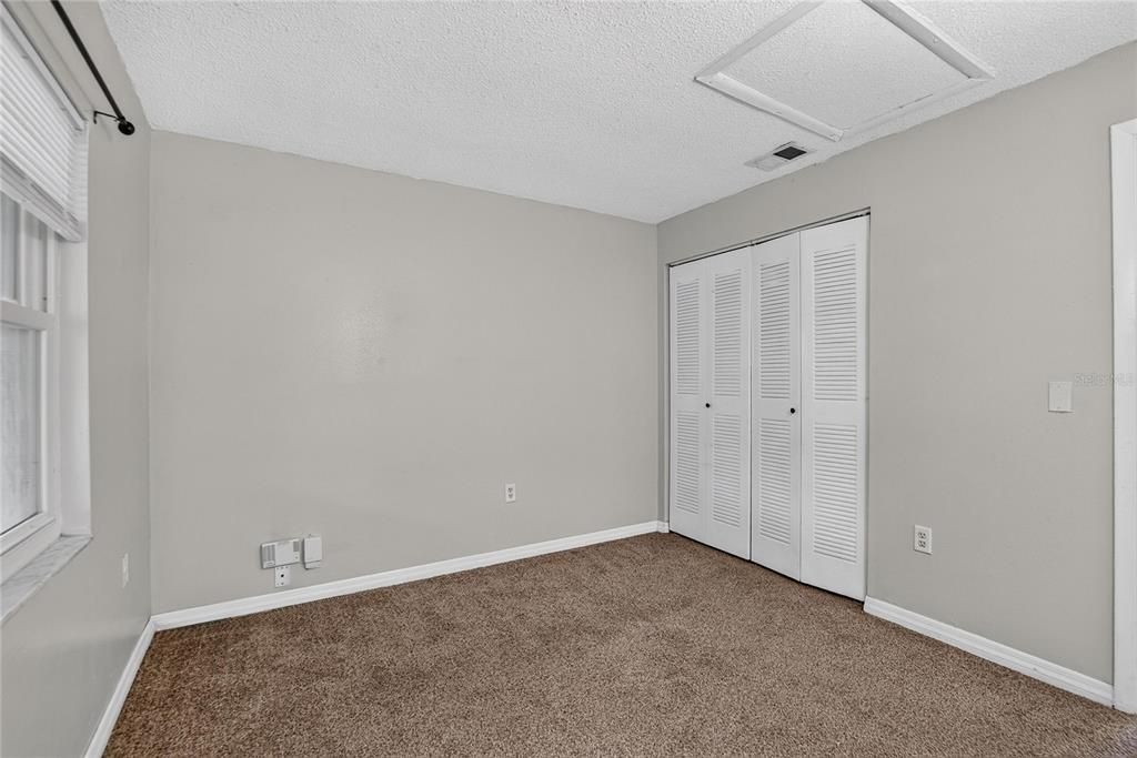 For Rent: $1,995 (3 beds, 2 baths, 1413 Square Feet)