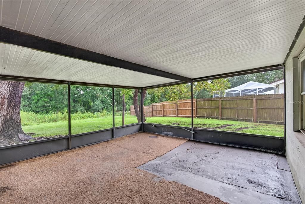 For Rent: $1,995 (3 beds, 2 baths, 1413 Square Feet)