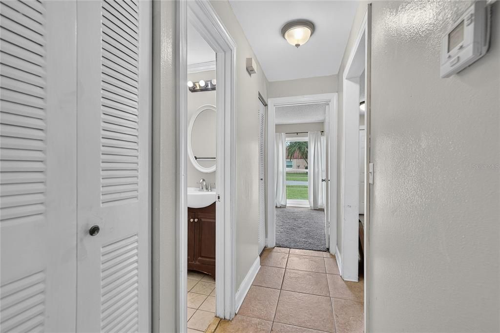 For Rent: $1,995 (3 beds, 2 baths, 1413 Square Feet)