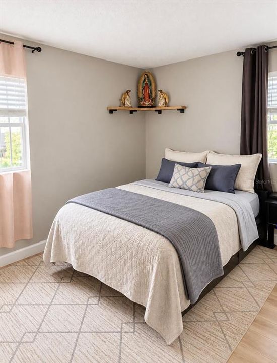 For Sale: $280,000 (3 beds, 1 baths, 1025 Square Feet)