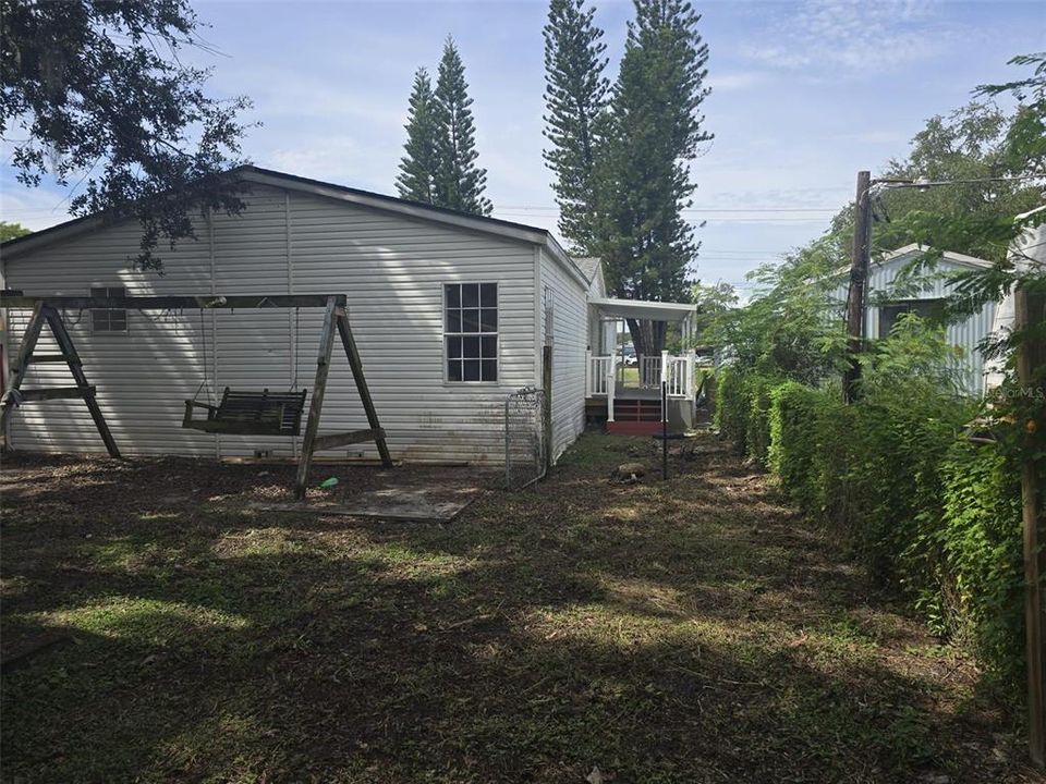 На продажу: $124,000 (3 спален, 2 ванн, 1782 Квадратных фут)