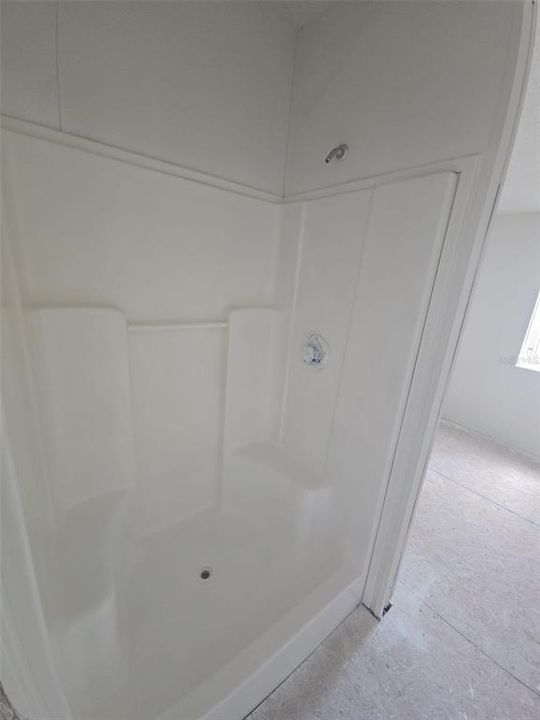 На продажу: $124,000 (3 спален, 2 ванн, 1782 Квадратных фут)