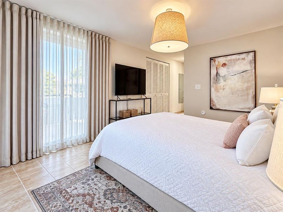 En Venta: $399,000 (3 camas, 2 baños, 1529 Pies cuadrados)