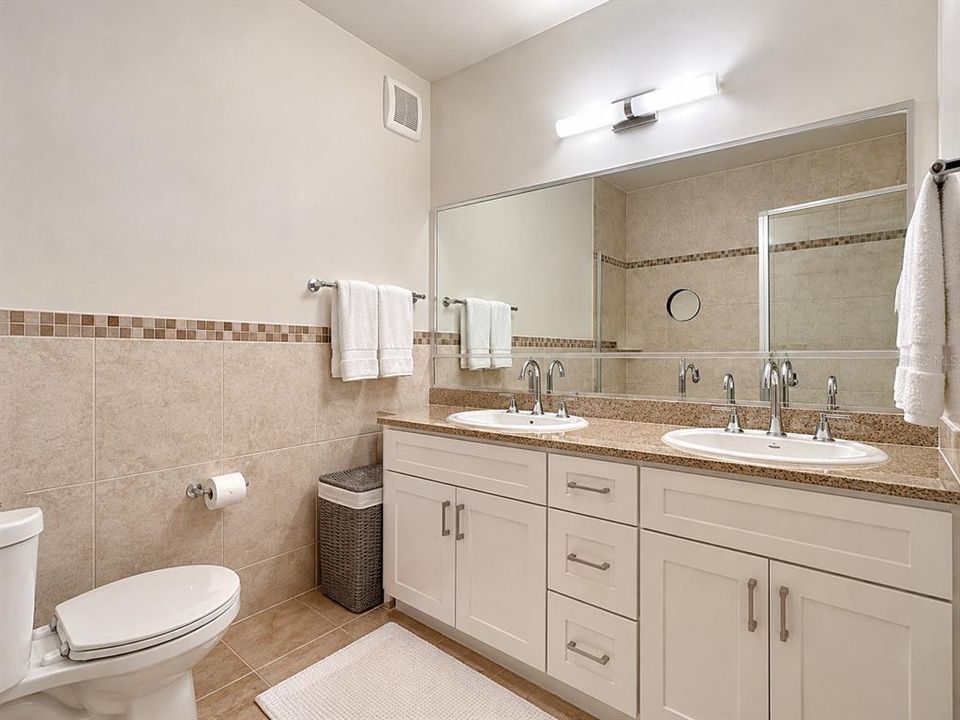 En Venta: $399,000 (3 camas, 2 baños, 1529 Pies cuadrados)