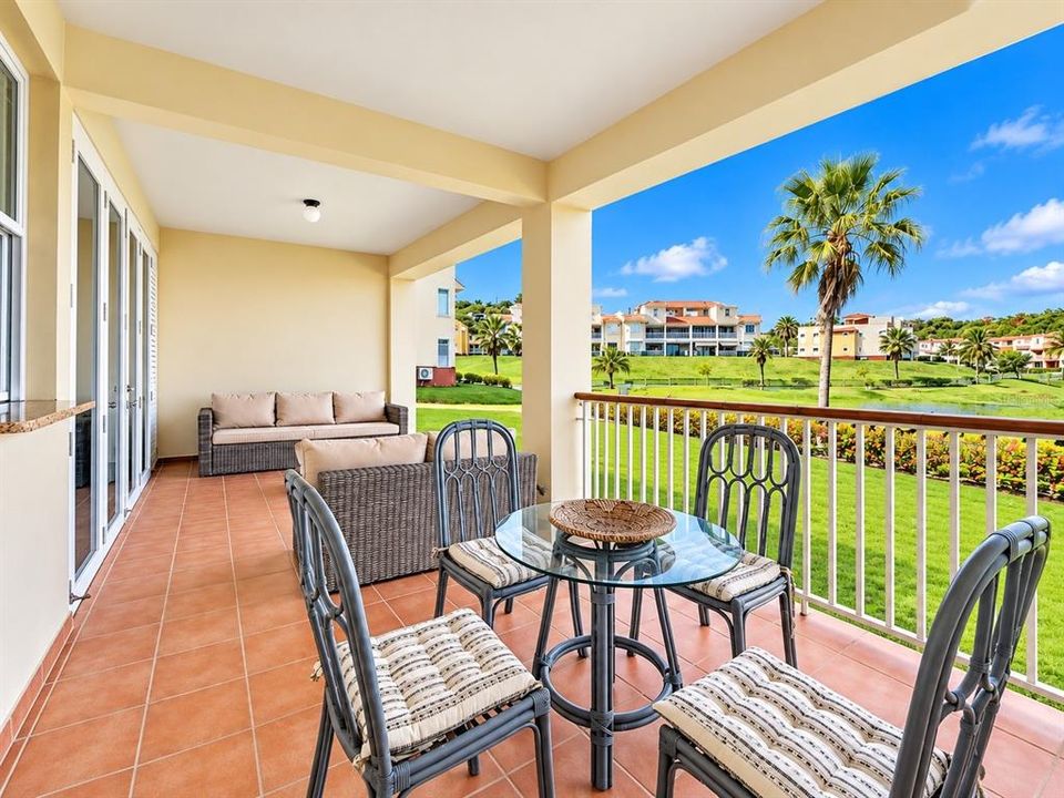 En Venta: $399,000 (3 camas, 2 baños, 1529 Pies cuadrados)