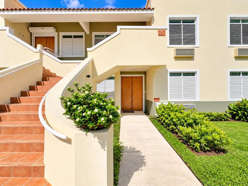 En Venta: $399,000 (3 camas, 2 baños, 1529 Pies cuadrados)