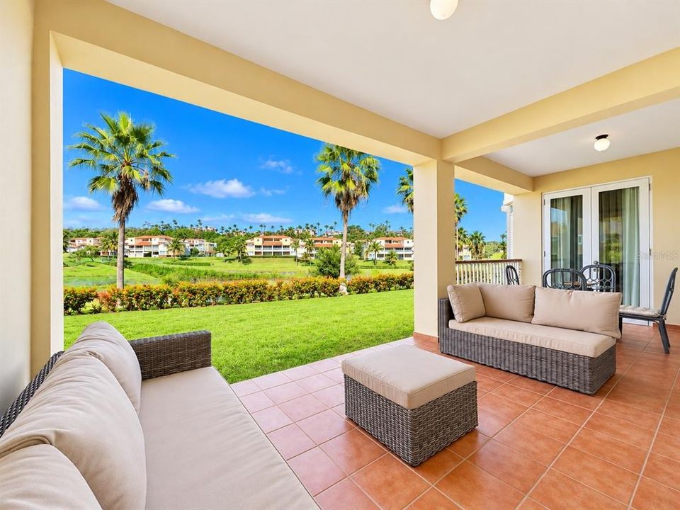 En Venta: $399,000 (3 camas, 2 baños, 1529 Pies cuadrados)