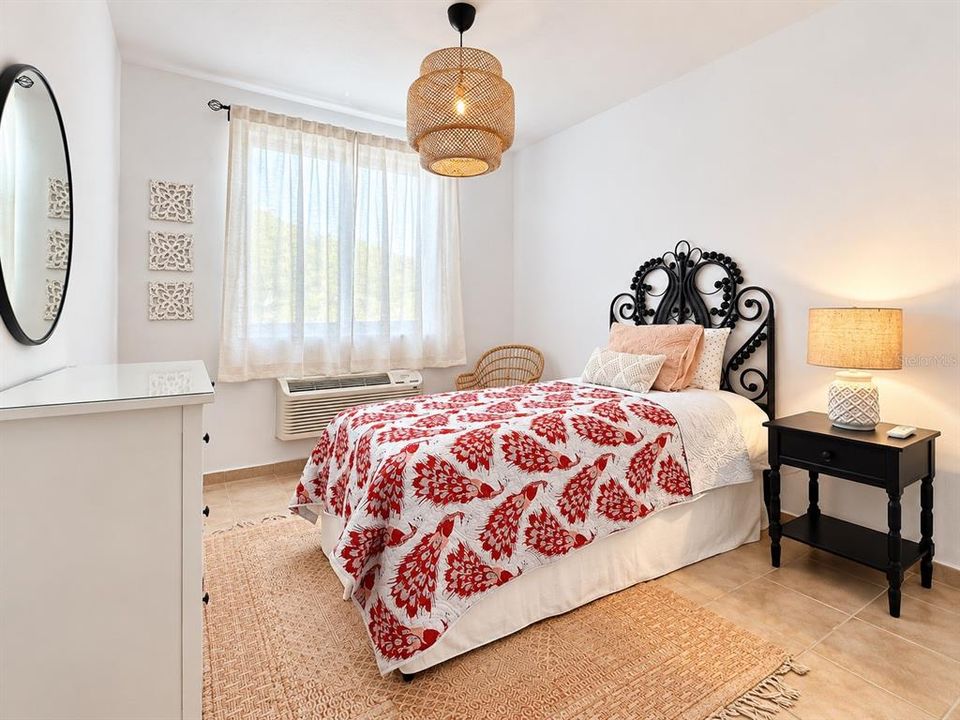 En Venta: $399,000 (3 camas, 2 baños, 1529 Pies cuadrados)