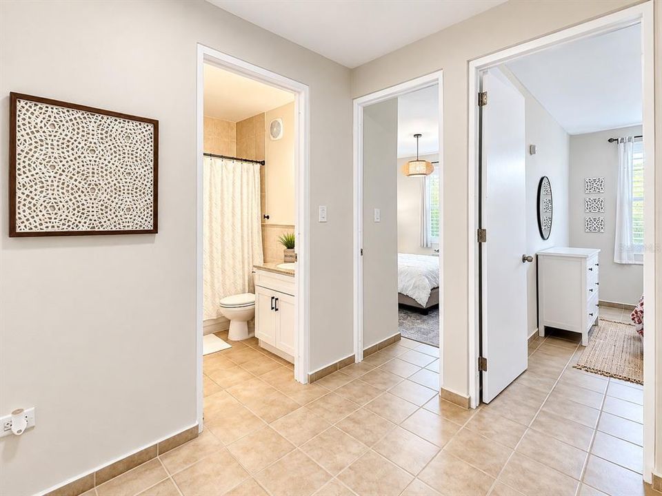 En Venta: $399,000 (3 camas, 2 baños, 1529 Pies cuadrados)