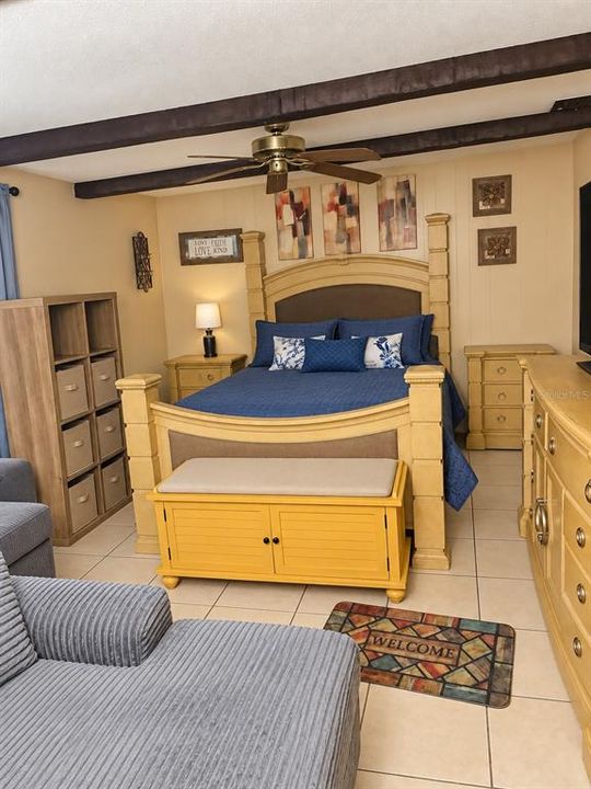 En Venta: $285,000 (3 camas, 2 baños, 1466 Pies cuadrados)