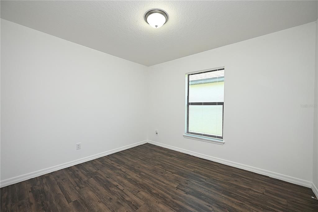 For Rent: $1,960 (3 beds, 2 baths, 1515 Square Feet)