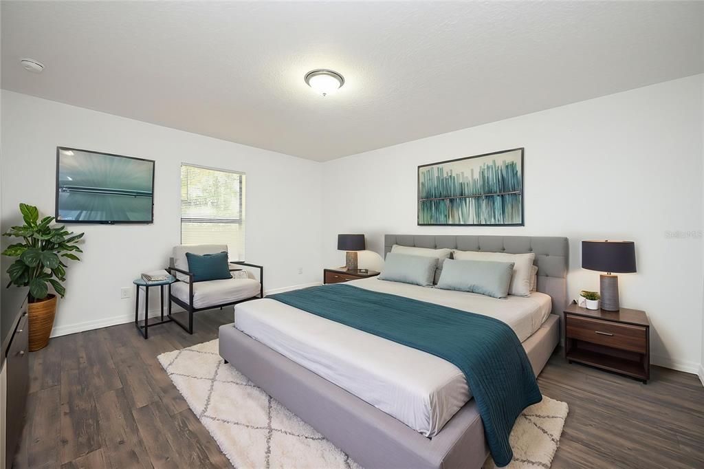 For Rent: $1,960 (3 beds, 2 baths, 1515 Square Feet)