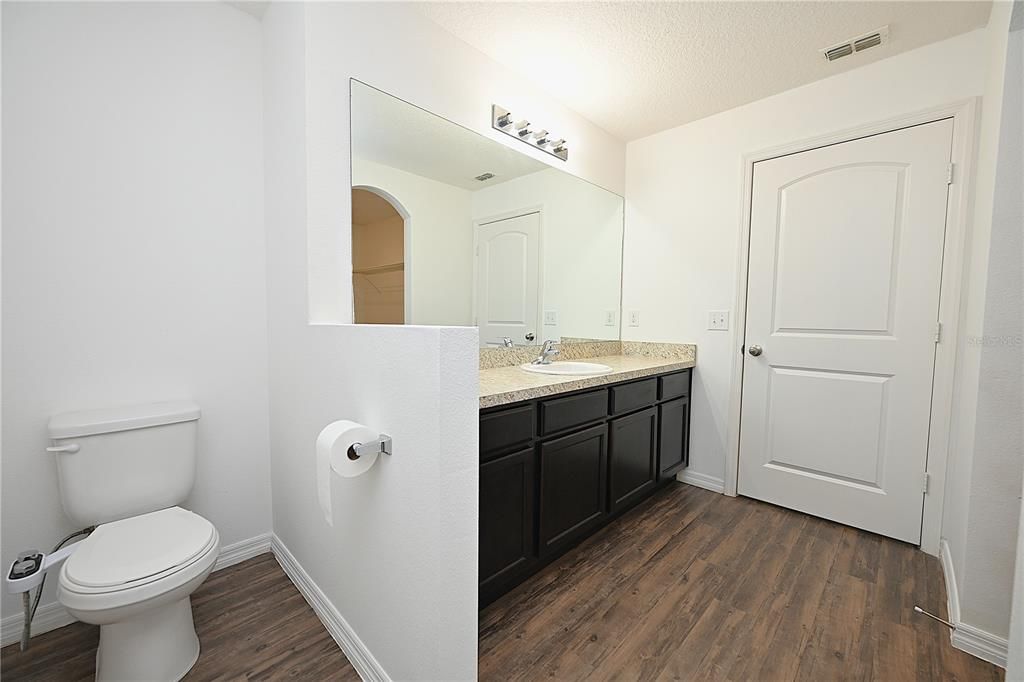 For Rent: $1,960 (3 beds, 2 baths, 1515 Square Feet)