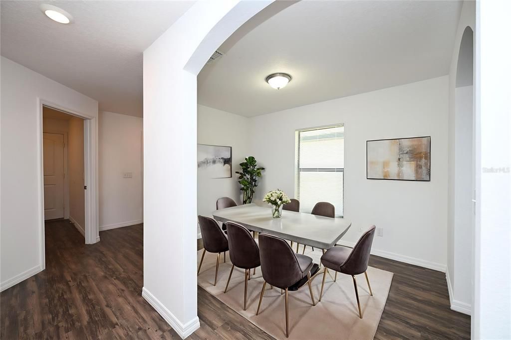 For Rent: $1,960 (3 beds, 2 baths, 1515 Square Feet)