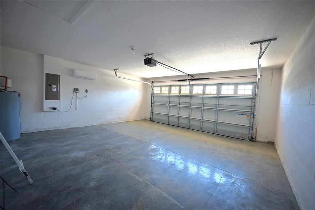 For Rent: $1,960 (3 beds, 2 baths, 1515 Square Feet)