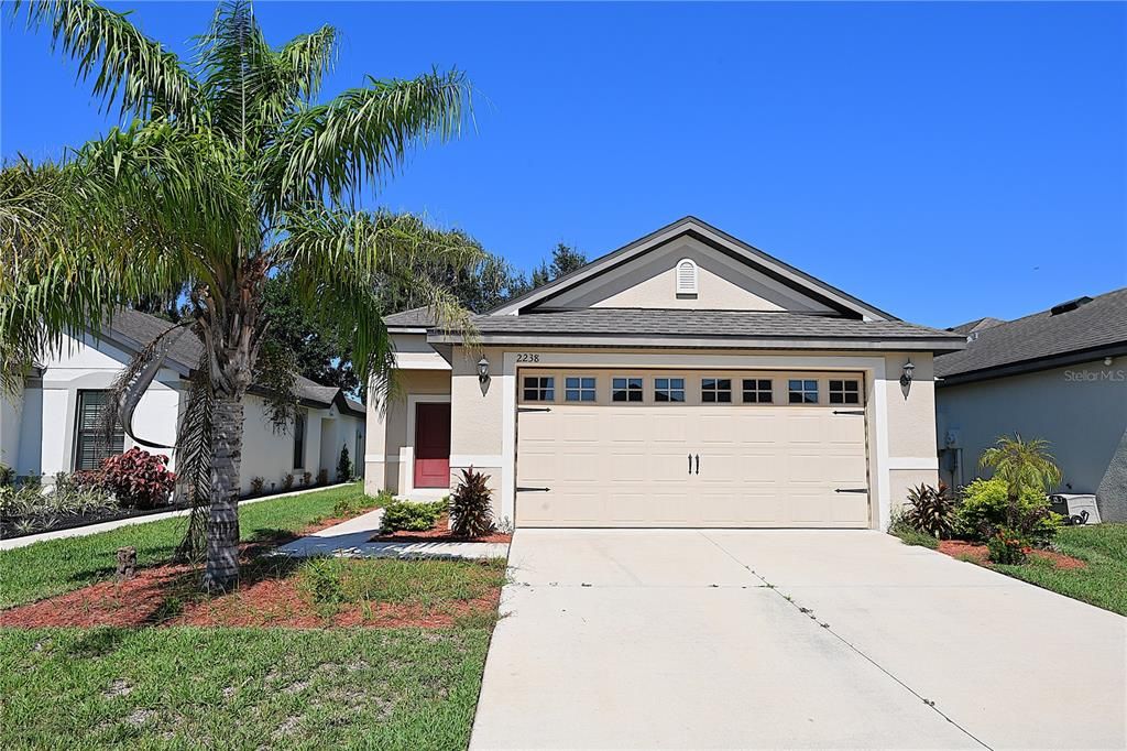 For Rent: $1,960 (3 beds, 2 baths, 1515 Square Feet)