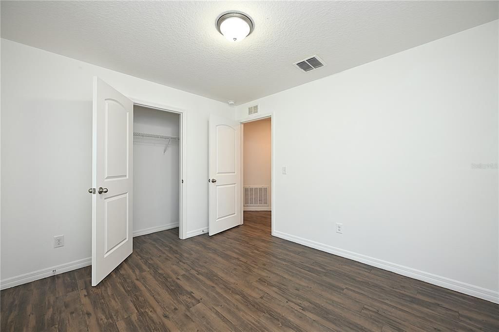 For Rent: $1,960 (3 beds, 2 baths, 1515 Square Feet)