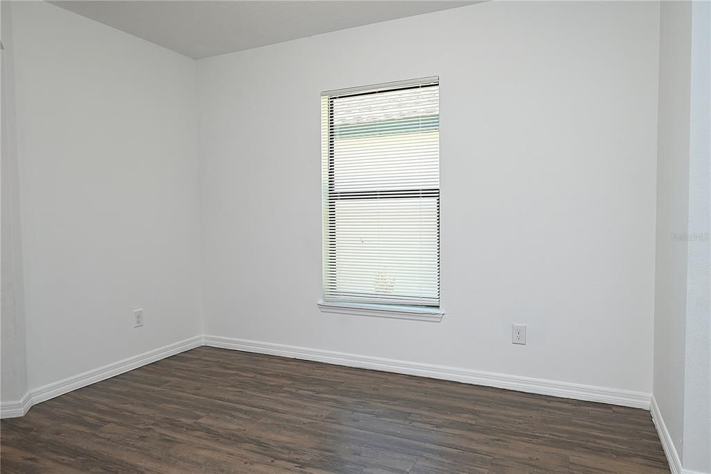 For Rent: $1,960 (3 beds, 2 baths, 1515 Square Feet)