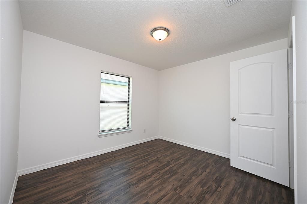 For Rent: $1,960 (3 beds, 2 baths, 1515 Square Feet)