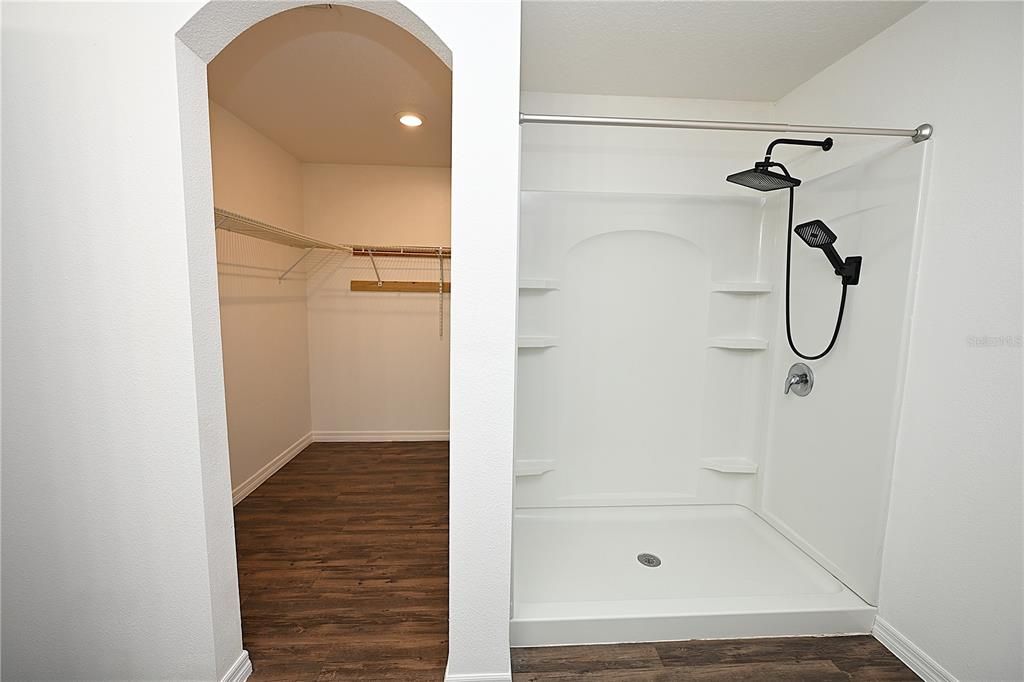 For Rent: $1,960 (3 beds, 2 baths, 1515 Square Feet)