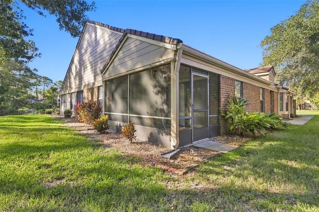 En Venta: $279,900 (2 camas, 2 baños, 1454 Pies cuadrados)