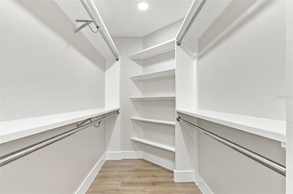 En Venta: $279,900 (2 camas, 2 baños, 1454 Pies cuadrados)