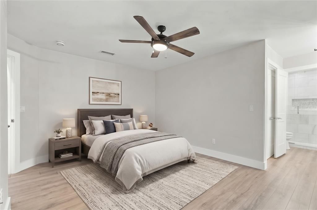 En Venta: $279,900 (2 camas, 2 baños, 1454 Pies cuadrados)