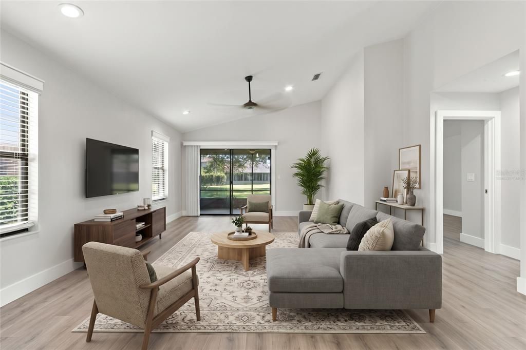 En Venta: $279,900 (2 camas, 2 baños, 1454 Pies cuadrados)