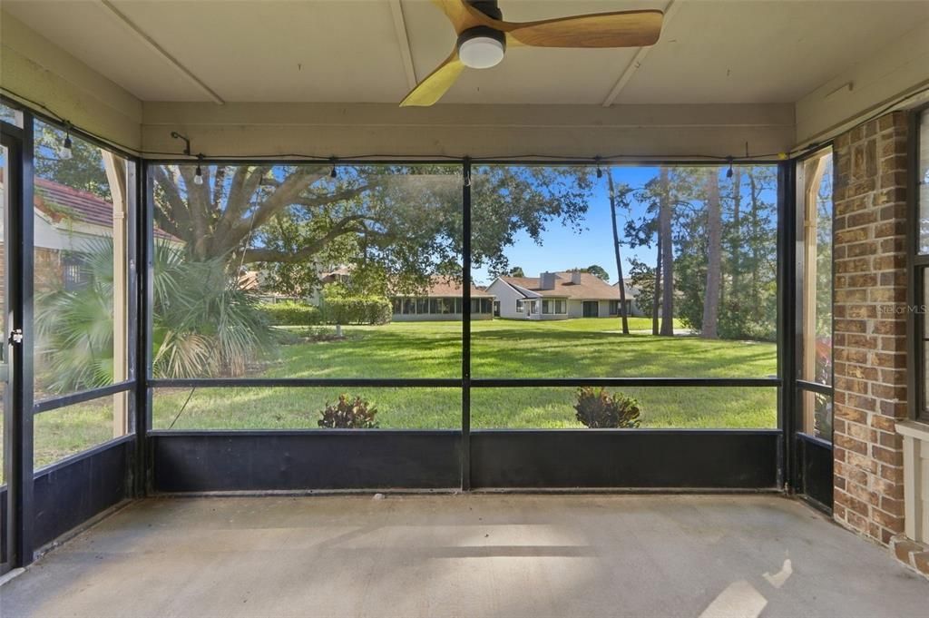 En Venta: $279,900 (2 camas, 2 baños, 1454 Pies cuadrados)