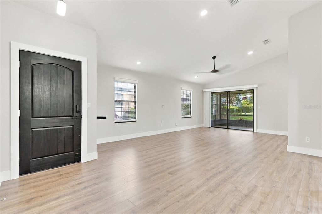 En Venta: $279,900 (2 camas, 2 baños, 1454 Pies cuadrados)
