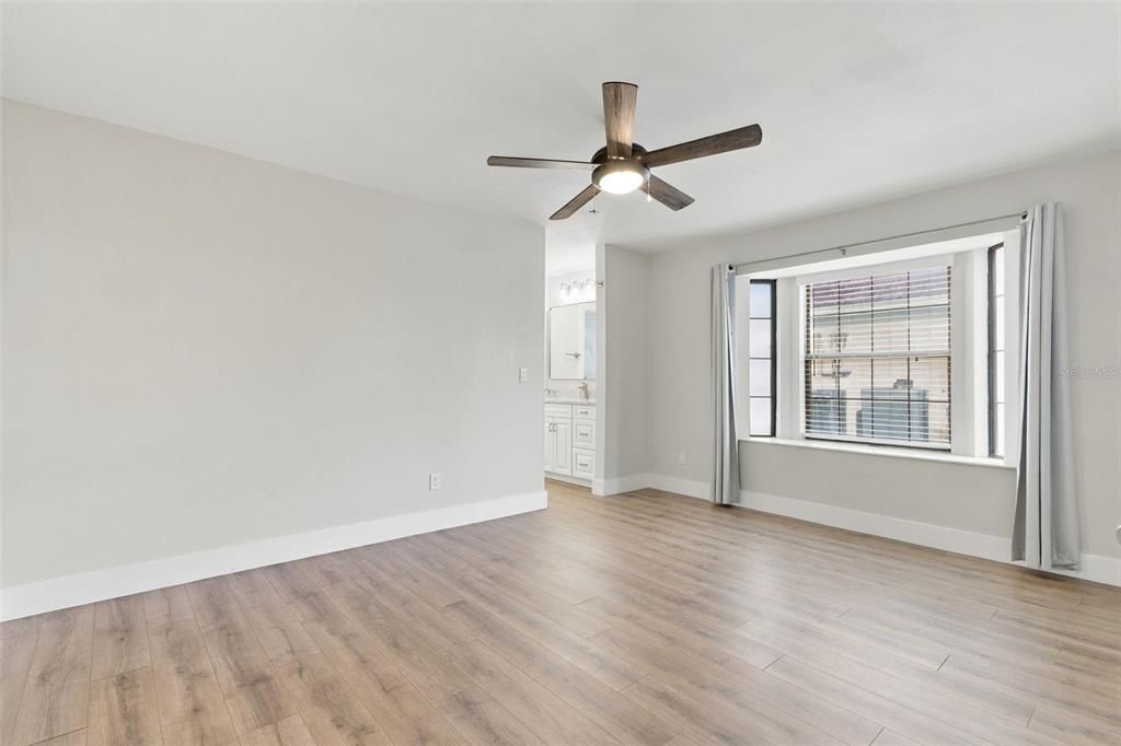En Venta: $279,900 (2 camas, 2 baños, 1454 Pies cuadrados)