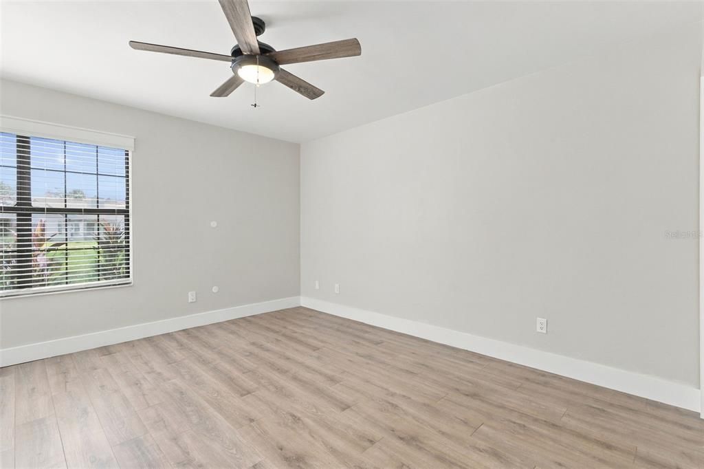 En Venta: $279,900 (2 camas, 2 baños, 1454 Pies cuadrados)
