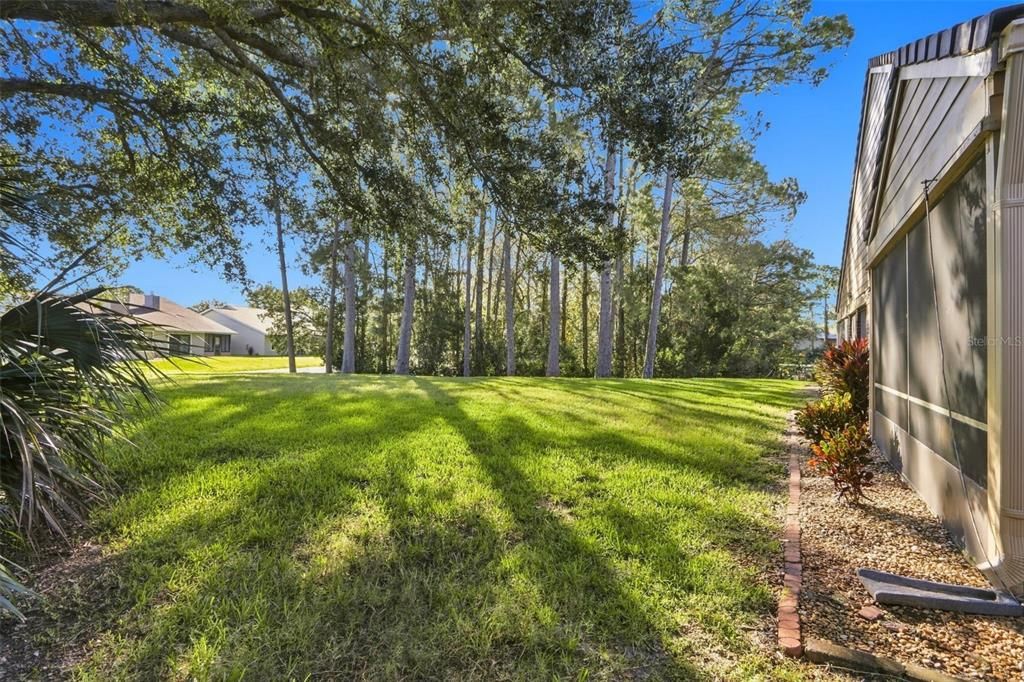 En Venta: $279,900 (2 camas, 2 baños, 1454 Pies cuadrados)