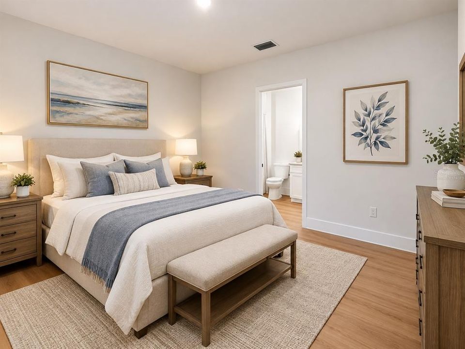 En Venta: $347,900 (4 camas, 3 baños, 2100 Pies cuadrados)
