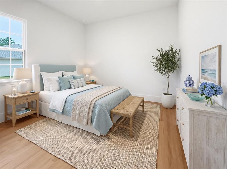 En Venta: $347,900 (4 camas, 3 baños, 2100 Pies cuadrados)