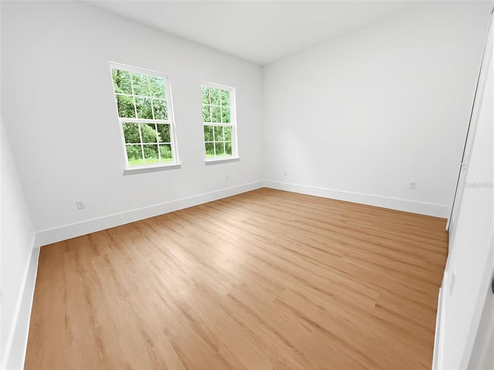 En Venta: $347,900 (4 camas, 3 baños, 2100 Pies cuadrados)