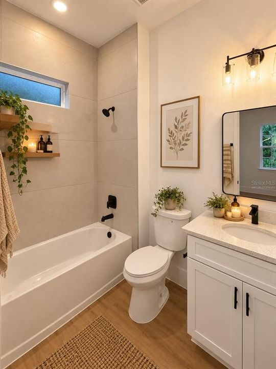 En Venta: $347,900 (4 camas, 3 baños, 2100 Pies cuadrados)