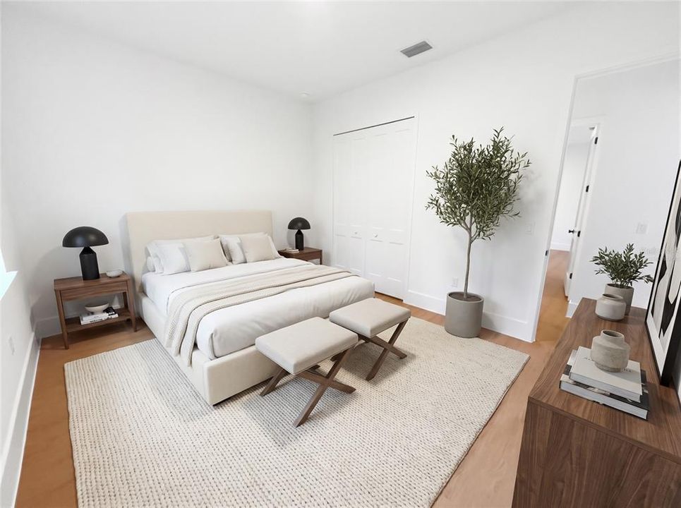 En Venta: $347,900 (4 camas, 3 baños, 2100 Pies cuadrados)