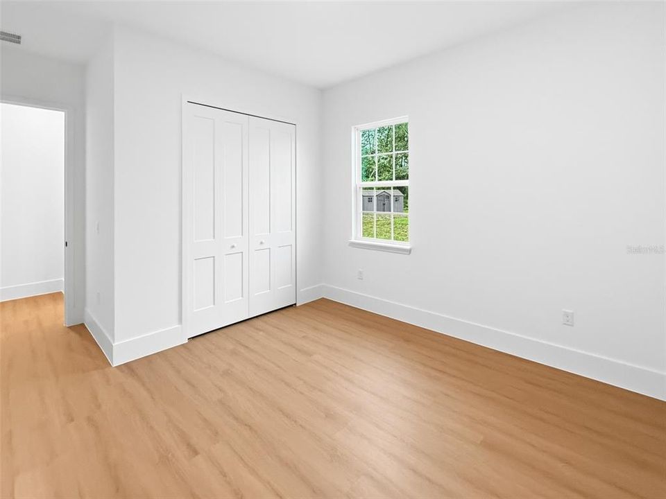 En Venta: $347,900 (4 camas, 3 baños, 2100 Pies cuadrados)