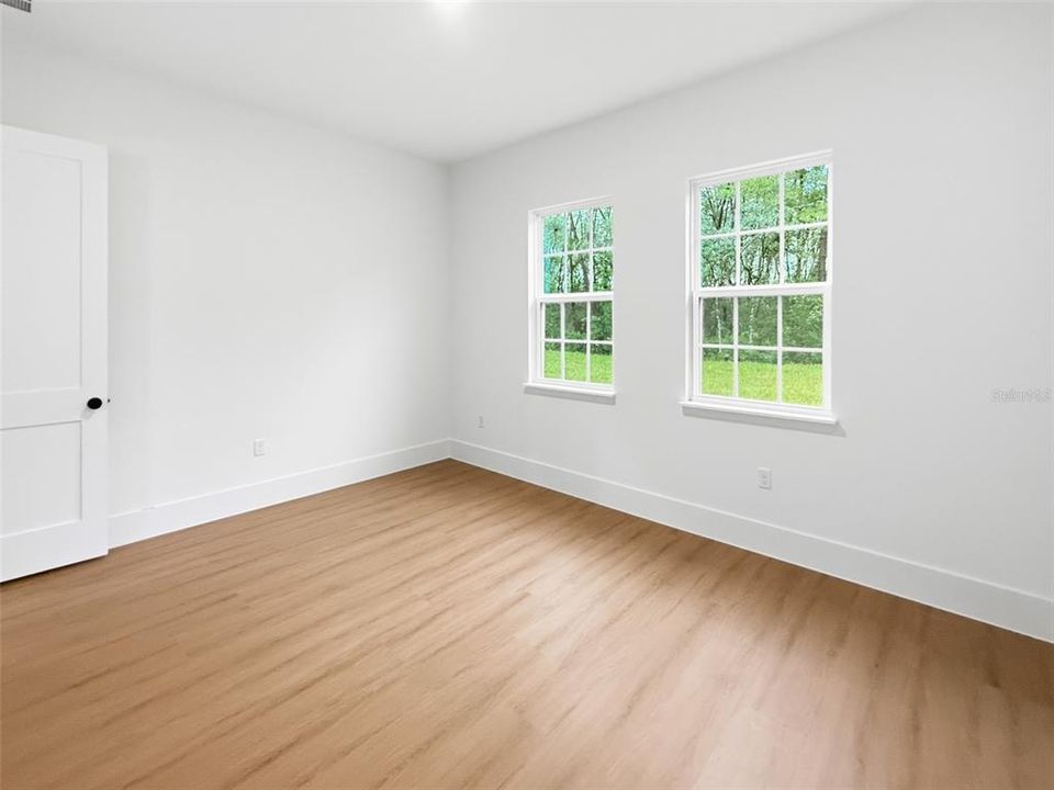 En Venta: $347,900 (4 camas, 3 baños, 2100 Pies cuadrados)